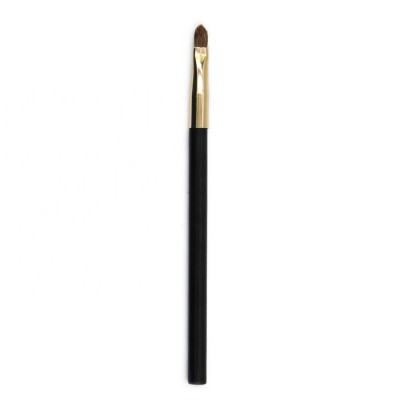 Private Label Makeup Brush High Quality Brush Soft Horse Hair Skin-friendly Lip Brush