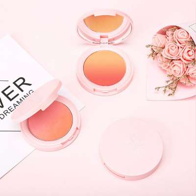 Beat Sale Blush Blusher Singles Blush On Cushion Blush Makeup Brush Makeup Palette Private Label